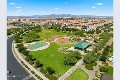 18918 S 209th Way, Queen Creek, AZ 85142 - Photo 55
