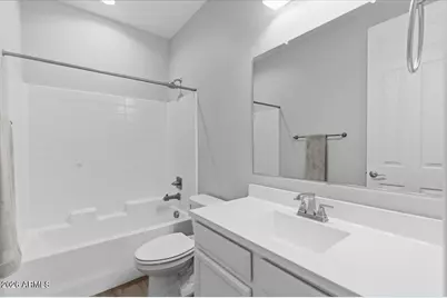18918 S 209th Way, Queen Creek, AZ 85142 - Photo 27