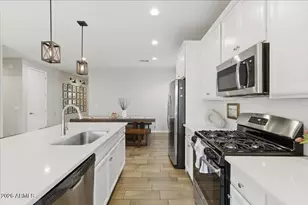 18918 S 209th Way, Queen Creek, AZ 85142 - Photo 15