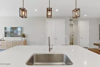 18918 S 209th Way, Queen Creek, AZ 85142 - Photo 17