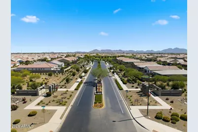 18918 S 209th Way, Queen Creek, AZ 85142 - Photo 47