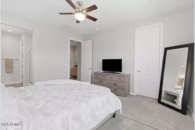 18918 S 209th Way, Queen Creek, AZ 85142 - Photo 23
