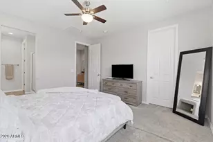 18918 S 209th Way, Queen Creek, AZ 85142 - Photo 23