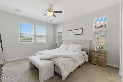 18918 S 209th Way, Queen Creek, AZ 85142 - Photo 31