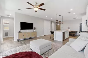 18918 S 209th Way, Queen Creek, AZ 85142 - Photo 17