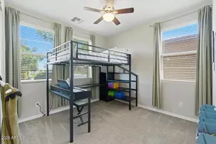 18918 S 209th Way, Queen Creek, AZ 85142 - Photo 23