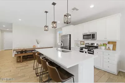18918 S 209th Way, Queen Creek, AZ 85142 - Photo 15