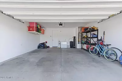 18918 S 209th Way, Queen Creek, AZ 85142 - Photo 41