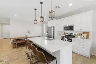 18918 S 209th Way, Queen Creek, AZ 85142 - Photo 13