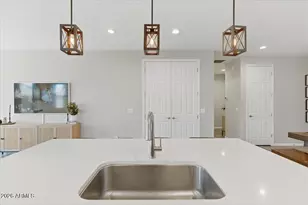 18918 S 209th Way, Queen Creek, AZ 85142 - Photo 15