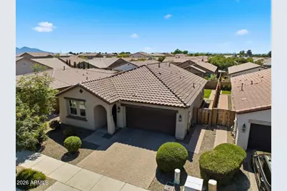 18918 S 209th Way, Queen Creek, AZ 85142 - Photo 45