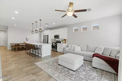 18918 S 209th Way, Queen Creek, AZ 85142 - Photo 17