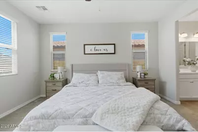 18918 S 209th Way, Queen Creek, AZ 85142 - Photo 33