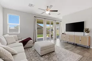 18918 S 209th Way, Queen Creek, AZ 85142 - Photo 19