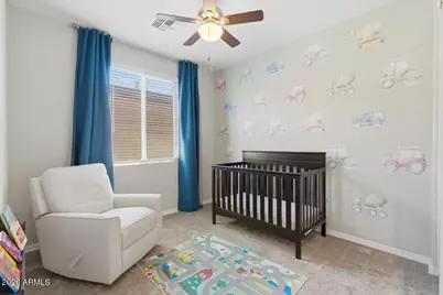18918 S 209th Way, Queen Creek, AZ 85142 - Photo 25