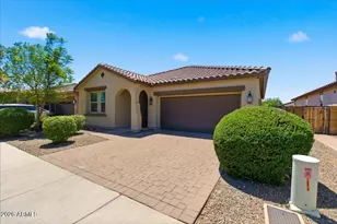 18918 S 209th Way, Queen Creek, AZ 85142 - Photo 5