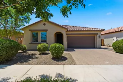 18918 S 209th Way, Queen Creek, AZ 85142 - Photo 1
