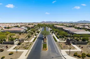 18918 S 209th Way, Queen Creek, AZ 85142 - Photo 41
