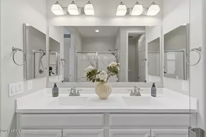 18918 S 209th Way, Queen Creek, AZ 85142 - Photo 27