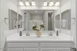 18918 S 209th Way, Queen Creek, AZ 85142 - Photo 27