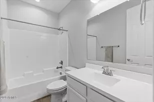 18918 S 209th Way, Queen Creek, AZ 85142 - Photo 25