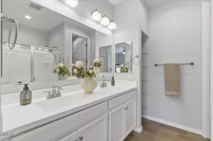 18918 S 209th Way, Queen Creek, AZ 85142 - Photo 21