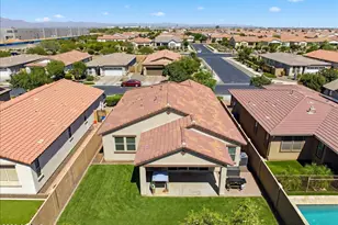 18918 S 209th Way, Queen Creek, AZ 85142 - Photo 35