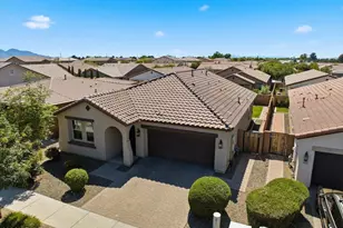 18918 S 209th Way, Queen Creek, AZ 85142 - Photo 33