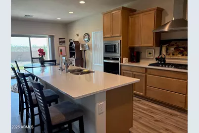 2525 N Riverside Drive, Florence, AZ 85132 - Photo 9