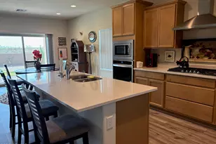 2525 N Riverside Dr, Florence, AZ 85132 - Photo 9