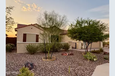 2525 N Riverside Drive, Florence, AZ 85132 - Photo 1