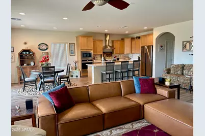 2525 N Riverside Drive, Florence, AZ 85132 - Photo 5