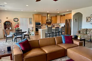 2525 N Riverside Dr, Florence, AZ 85132 - Photo 5