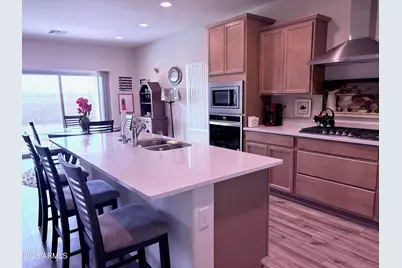 2525 N Riverside Drive, Florence, AZ 85132 - Photo 3