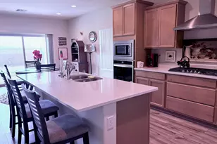 2525 N Riverside Dr, Florence, AZ 85132 - Photo 3