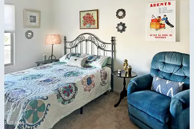 2525 N Riverside Drive, Florence, AZ 85132 - Photo 15