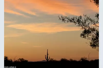 2525 N Riverside Drive, Florence, AZ 85132 - Photo 21