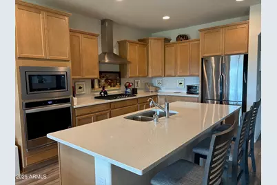2525 N Riverside Drive, Florence, AZ 85132 - Photo 7
