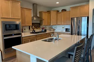 2525 N Riverside Dr, Florence, AZ 85132 - Photo 7