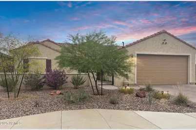 2525 N Riverside Drive, Florence, AZ 85132 - Photo 27