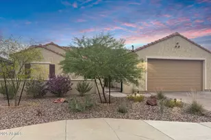 2525 N Riverside Dr, Florence, AZ 85132 - Photo 27