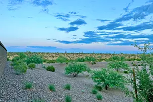 2525 N Riverside Dr, Florence, AZ 85132 - Photo 25