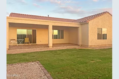 2525 N Riverside Drive, Florence, AZ 85132 - Photo 17
