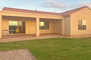 2525 N Riverside Dr, Florence, AZ 85132 - Photo 17