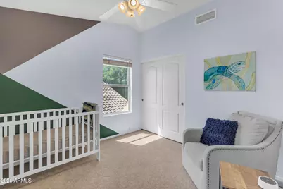 534 E Kyle Court, Gilbert, AZ 85296 - Photo 27