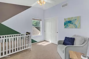 534 E Kyle Ct, Gilbert, AZ 85296 - Photo 27