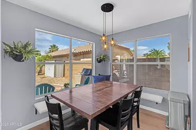 534 E Kyle Court, Gilbert, AZ 85296 - Photo 13