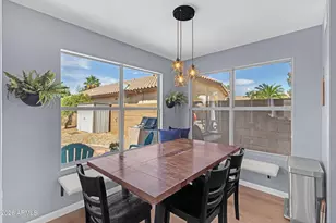534 E Kyle Ct, Gilbert, AZ 85296 - Photo 13