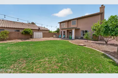 534 E Kyle Court, Gilbert, AZ 85296 - Photo 51