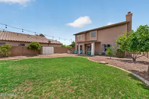 534 E Kyle Ct, Gilbert, AZ 85296 - Photo 51